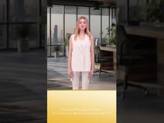 กลุ่มซิโนโว