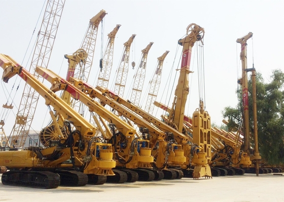 ไดอะแฟรมอุปกรณ์ผนัง TG35 ความดันระบบ 35Mpa