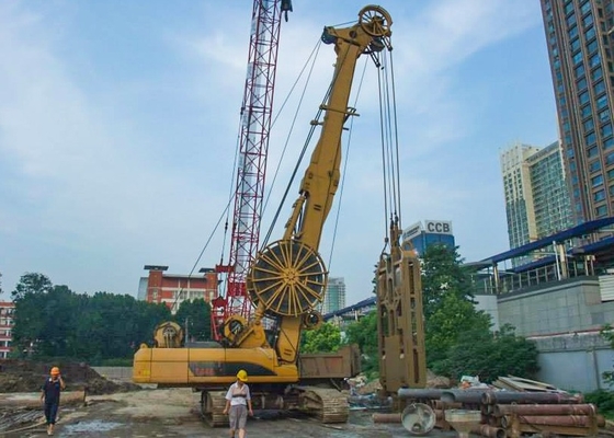ไดอะแฟรมผนังอุปกรณ์ TG35 ต้นทุนการทำงานต่ำพร้อมใบรับรอง CE / ISO / SGS / GOST