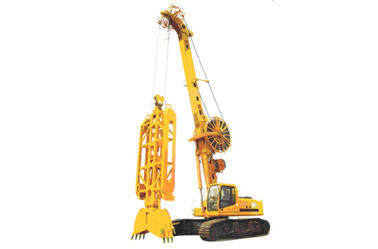 อุปกรณ์ฝาผนังของไดอะแฟรม TG26 กำลังเครื่องยนต์ 187 กิโลวัตต์
